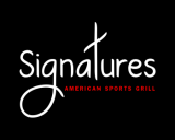 /public/logoimage/1367441329logo Signatures10.png